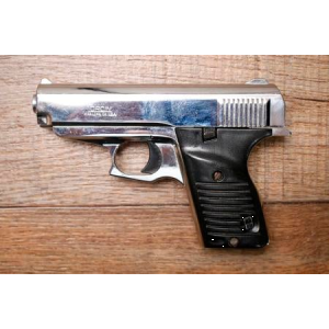 Lorcin L380 380 ACP Police Trade-In Pistol (No Magazine)