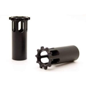 Kaw Valley Precision 1/2x28 Gen 2 Suppressor Piston