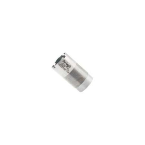 Carlsons Choke Tubes Winchester Flush Mount Replacement 12 GA Skeet Stainless Choke Tube