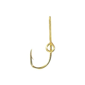Eagle Claw Hat Hook