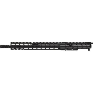 Primary Weapons MK116 MoD 2-M 7.62x39mm 16.1Inch Complete Upper