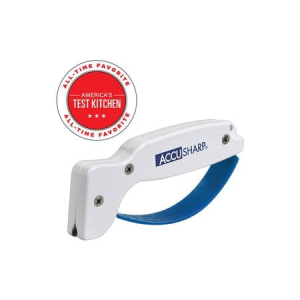 Fortune Fortune Knife and Tool Sharpener