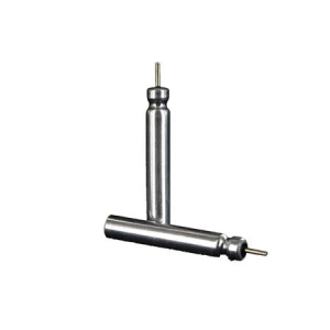 Whisker Seeker WST Replacement Batteries - Nickel