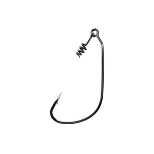 Eagle Claw Trokar Swimbait Hook