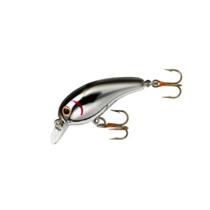 Cotton Cordell Big O 1/3 oz