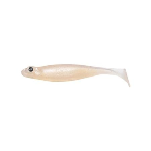 Megabass Hazedong Shad Swimbait 4.2in
