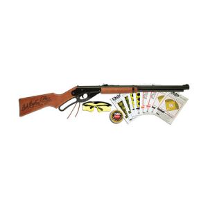 Daisy Outdoor Red Ryder Fun Kit