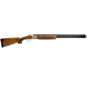 GForce GF5 Filthy Pheasant 12 Gauge Over Under Shotgun