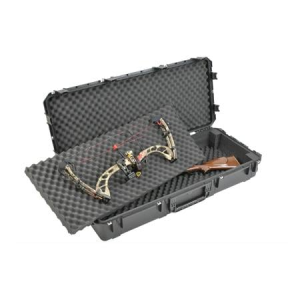 Skb iSeries Double Bow / Rifle Case