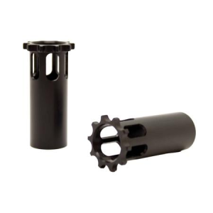 Kaw Valley Precision Gen 2 Suppressor Piston - .578x28