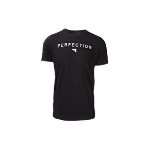 Glock Apparel Perfection Pistol Tee 2XL