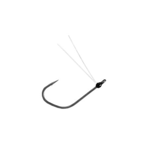 Bkk Weedless Wacky Neko Hook