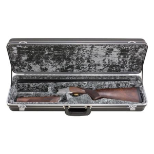 Skb Standard Breakdown Shotgun Case