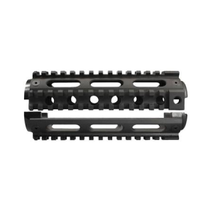 Yankeehill Two Piece Carbine Colt Handguards