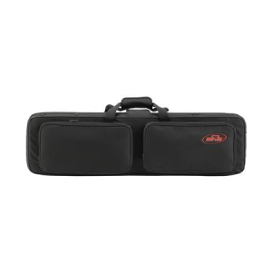 Skb Hybrid Breakdown Shotgun Case