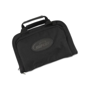 Skb Dry-Tek Rectangular Handgun Bag 11x7