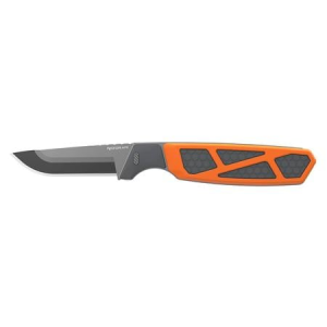 Outdoor Edge Razor APX 3 Inch Folding Knife