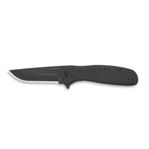 Outdoor Edge Razor VX2 3 Inch Folding Knife