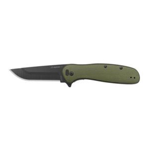Outdoor Edge Razor VX2 3 Inch Folding Knife