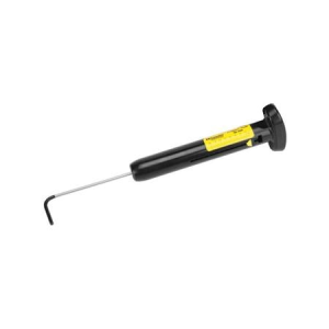 Wheeler Engineering Trigger Pull Scale