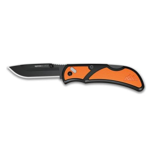 Outdoor Edge RazorLite 2.5 Inch Folding Knife
