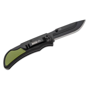 Outdoor Edge Razor-EDC Lite 2.5 Inch Folding Knife