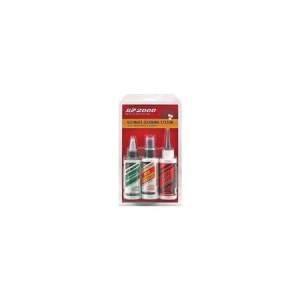 Slip 2000 Lubricant & Cleaner 2oz Liquid