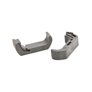 Tangodown Extended Magazine Release for Glock Gen 4, 5