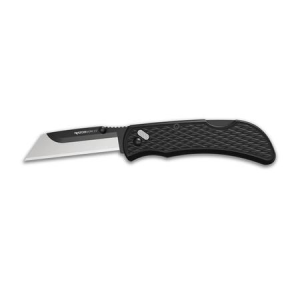 Outdoor Edge RazorWork 2.5 Inch Folding Knife