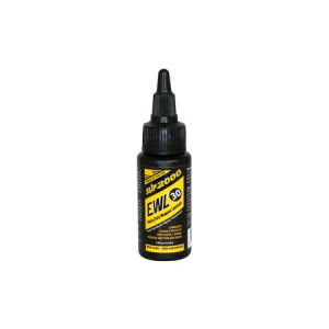 Slip 2000 EWL30: Heavy Duty Weapons Lubricant 1oz