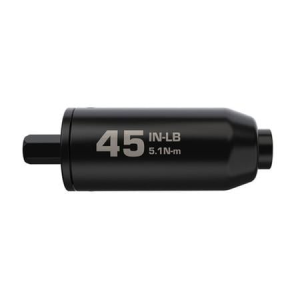 Wheeler Engineering FAT Stix Individual Limiters - 45in-lb