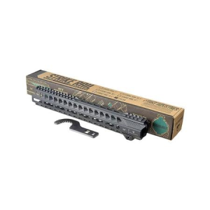 Strike Ind Strike Industries Strike Rail AR-15 M-Lok Handguard