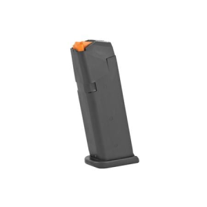 Glock G21 45ACP 13-Round Factory Magazine