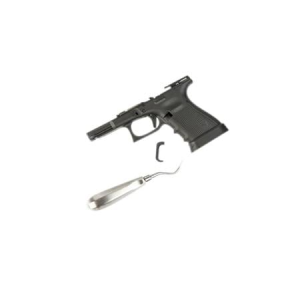 Tangodown TangoDown Magazine Release Tool for Glock