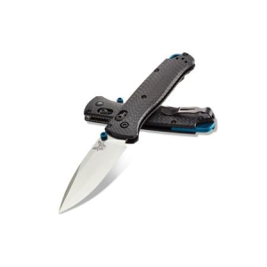 Benchmade Knife Bugout Folding Pocket Knife