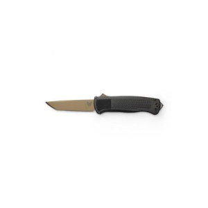 Benchmade Knife Shootout Folding Pocket Knife