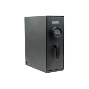 Liberty College Dorm Laptop Personal Safe