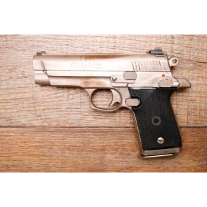 Star Firestar 40SW Police Trade-In Pistol