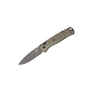 Benchmade Knife Bugout Folding Pocket Knife
