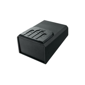 Gun Vault MiniVault Standard 2019
