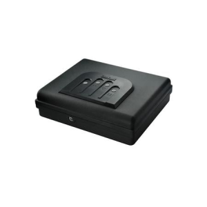 Gun Vault Microvault XL 2019
