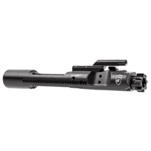 Phase 5 Weapon Systems M16 Bolt Carrier Group