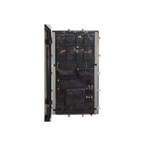 Liberty Accessory Door Panel for 30-40 Safes