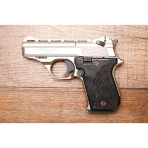Phoenix Arms HP22 22LR Police Trade-In Pistol