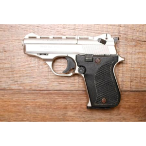 Phoenix Arms HP22A 22LR Police Trade-In Pistol