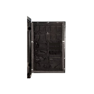 Liberty Accessory Door Panel for 48-64 Safes