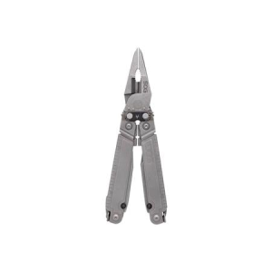 Sog Specialty Knives PowerAccess Assist MT - Stonewash