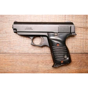 Lorcin L380 380 ACP Police Trade-In Pistol