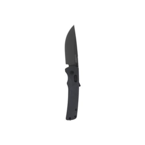 Sog Specialty Knives Flash AT Folding Pocket Knife - Urban Grey