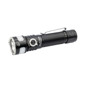 Fenix LD35R Multipurpose Flashlight